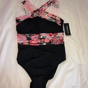 Kenneth Cole bikini